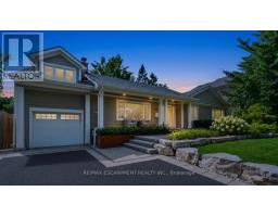 270 POPLAR DRIVE, Burlington, Ontario