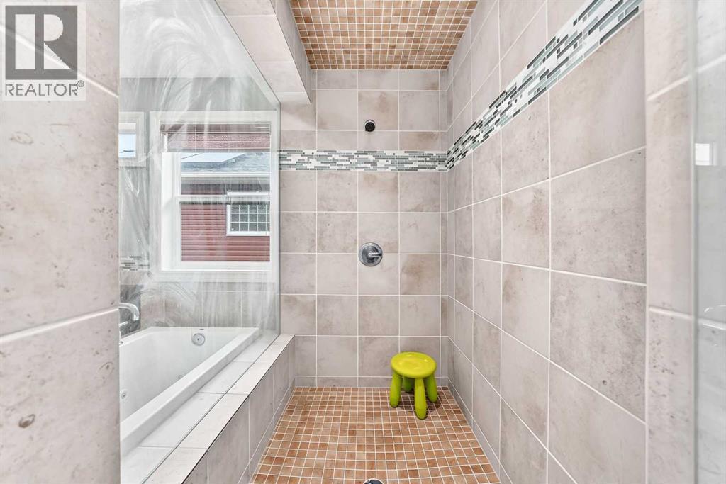 63 Silverado Ridge Crescent Sw, Calgary, Alberta  T2X 0J8 - Photo 20 - A2342946