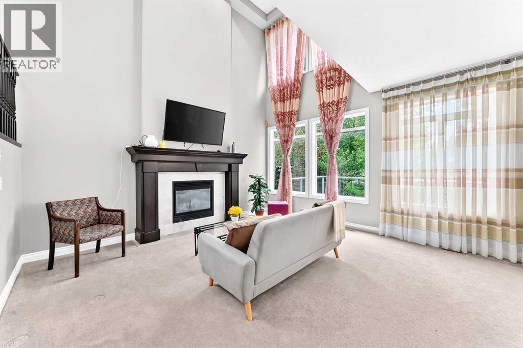 63 Silverado Ridge Crescent Sw, Calgary, Alberta  T2X 0J8 - Photo 2 - A2342946