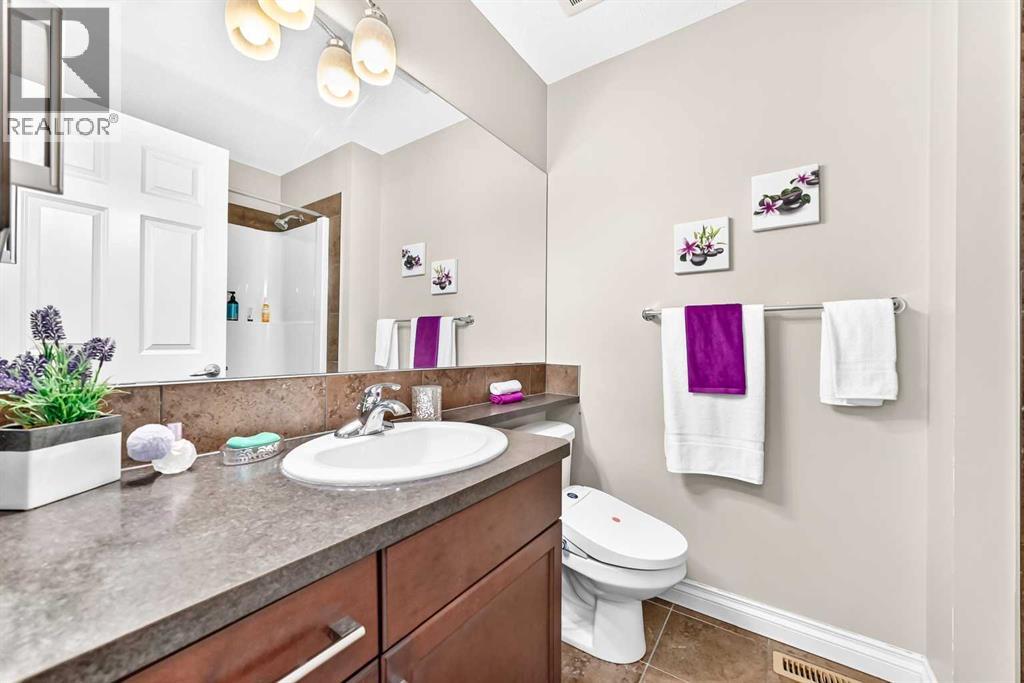 63 Silverado Ridge Crescent Sw, Calgary, Alberta  T2X 0J8 - Photo 24 - A2342946