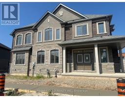 84 MACKLIN STREET, Brantford, Ontario