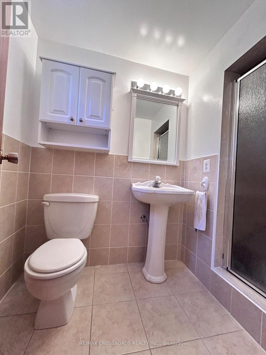 Rear - 377 Crosby Avenue, Richmond Hill, Ontario  L4C 2R8 - Photo 16 - N13690282