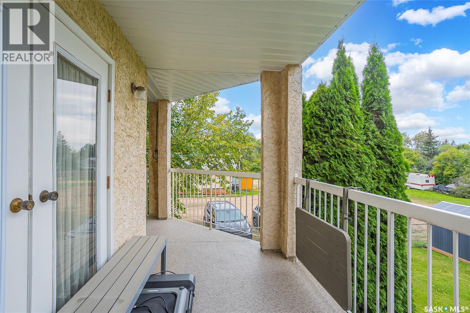 204 214 Ross Avenue, Dalmeny, Saskatchewan  S0K 1E0 - Photo 21 - SK048230