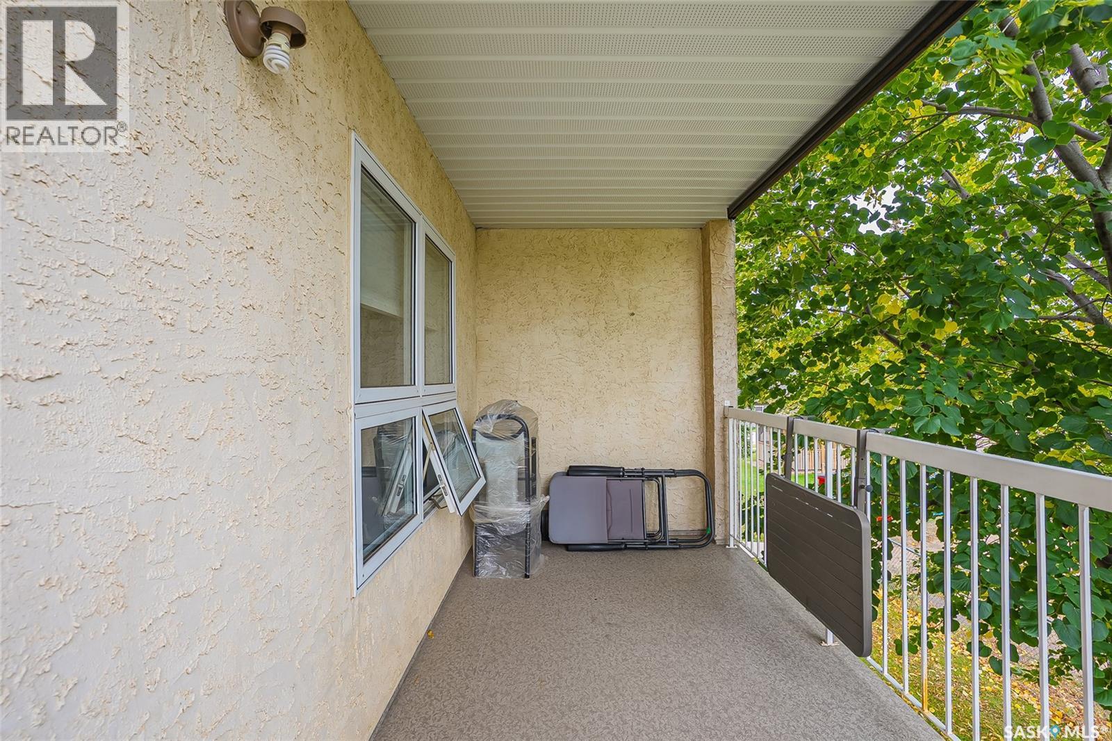 204 214 Ross Avenue, Dalmeny, Saskatchewan  S0K 1E0 - Photo 22 - SK048230