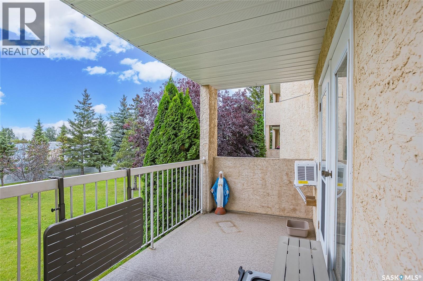 204 214 Ross Avenue, Dalmeny, Saskatchewan  S0K 1E0 - Photo 23 - SK048230