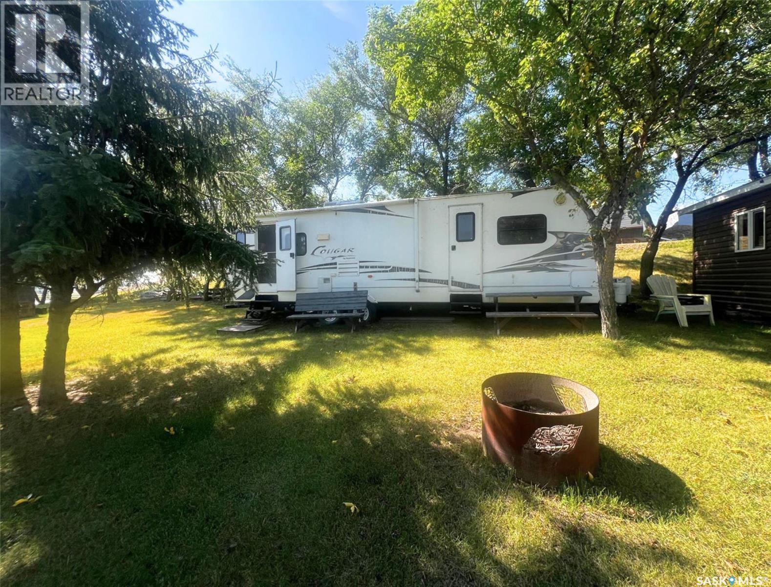4 Ferguson Bay, Simmie, Saskatchewan  S0N 2N0 - Photo 14 - SK048169