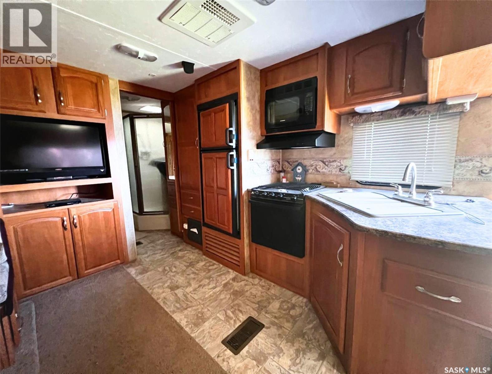 4 Ferguson Bay, Simmie, Saskatchewan  S0N 2N0 - Photo 16 - SK048169