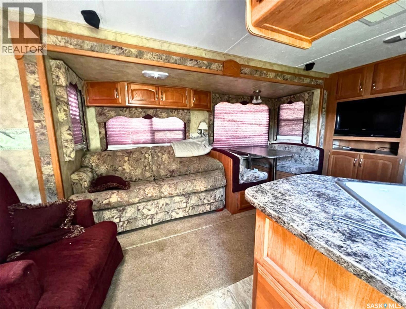 4 Ferguson Bay, Simmie, Saskatchewan  S0N 2N0 - Photo 18 - SK048169