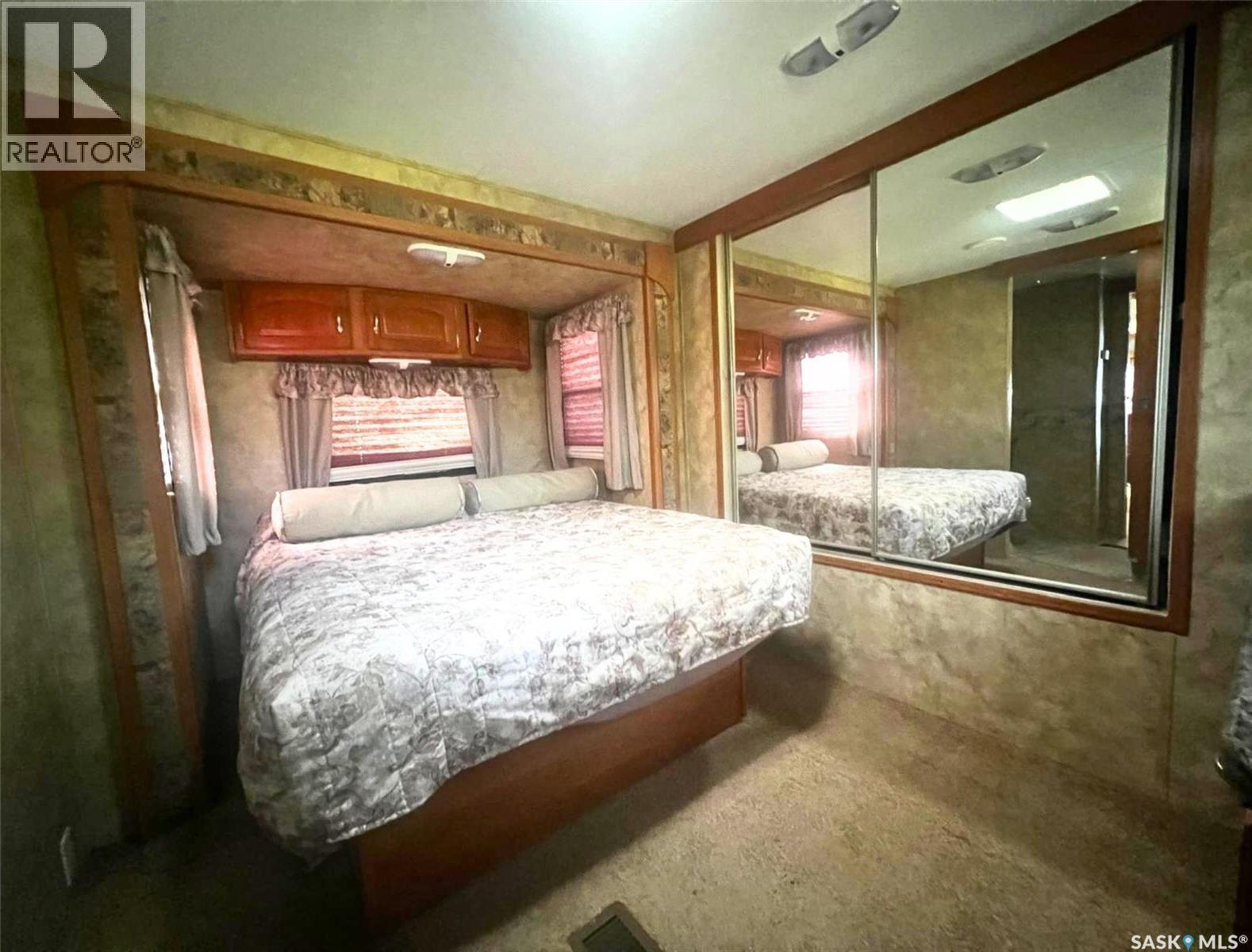 4 Ferguson Bay, Simmie, Saskatchewan  S0N 2N0 - Photo 19 - SK048169