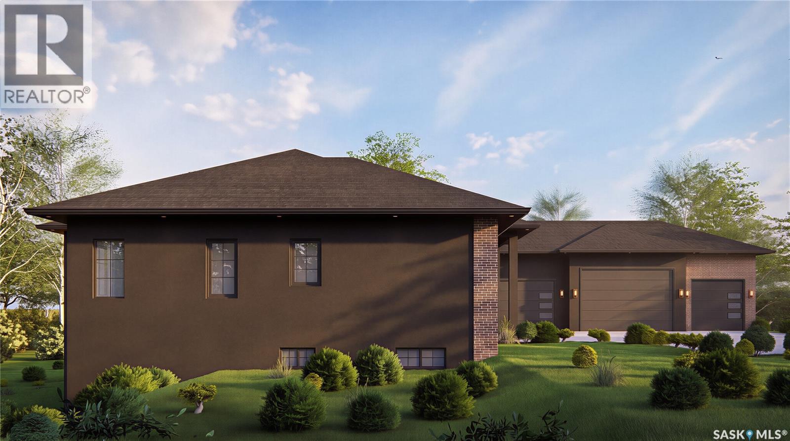 116 Grandview Trail, Corman Park Rm No. 344, Saskatchewan  S7T 0W5 - Photo 6 - SK048095