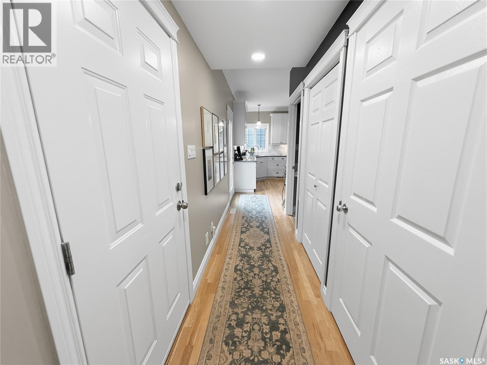 516 Aspen Drive, Swift Current, Saskatchewan S9H 5E4 - Photo 12 - SK048030