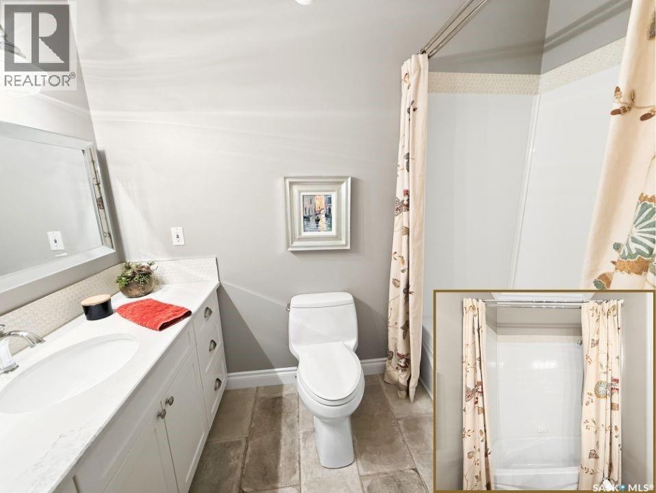 516 Aspen Drive, Swift Current, Saskatchewan S9H 5E4 - Photo 14 - SK048030