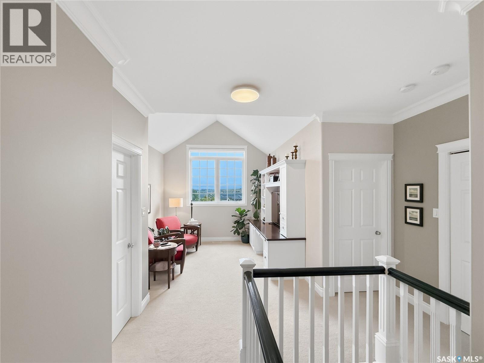516 Aspen Drive, Swift Current, Saskatchewan S9H 5E4 - Photo 18 - SK048030