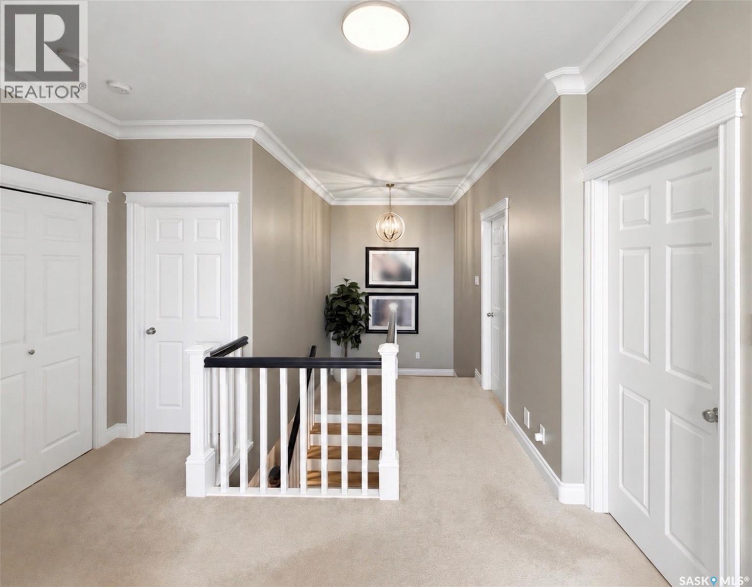 516 Aspen Drive, Swift Current, Saskatchewan S9H 5E4 - Photo 20 - SK048030