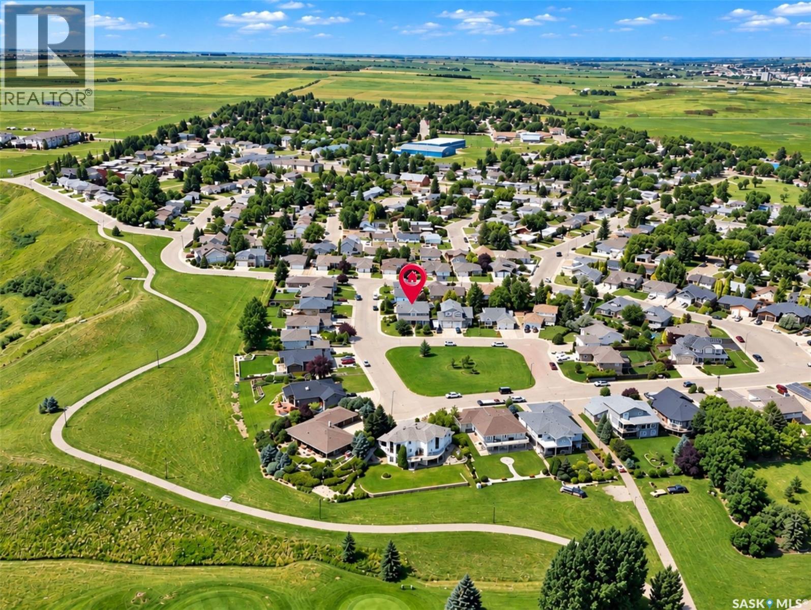 516 Aspen Drive, Swift Current, Saskatchewan S9H 5E4 - Photo 45 - SK048030