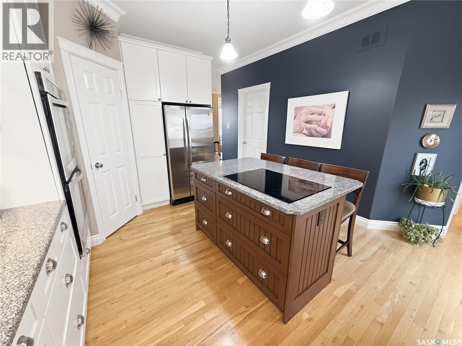 516 Aspen Drive, Swift Current, Saskatchewan S9H 5E4 - Photo 6 - SK048030
