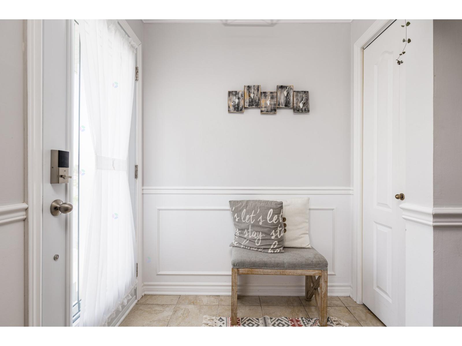 105Z Rue Faubourg St-Jean Saint-Rémi Quebec Canada J0L2L0 3