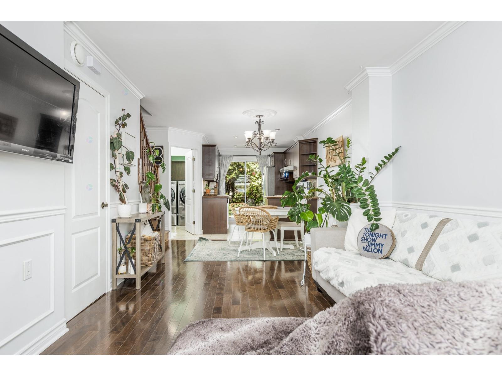 105Z Rue Faubourg St-Jean Saint-Rémi Quebec Canada J0L2L0 4