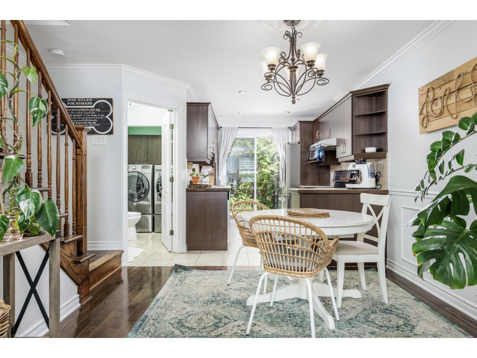 105Z Rue Faubourg St-Jean Saint-Rémi Quebec Canada J0L2L0 5