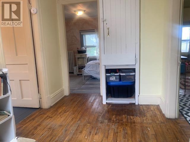 220 Main Street, Tignish, Prince Edward Island  C0B 2B0 - Photo 10 - 202622646