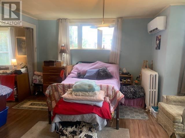 220 Main Street, Tignish, Prince Edward Island  C0B 2B0 - Photo 12 - 202622646