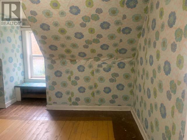 220 Main Street, Tignish, Prince Edward Island  C0B 2B0 - Photo 23 - 202622646