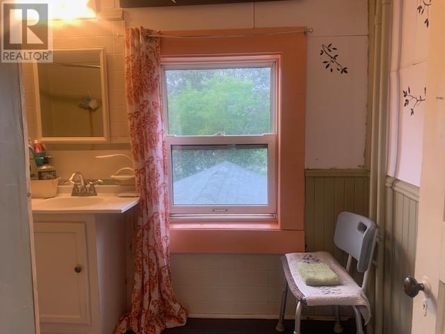 220 Main Street, Tignish, Prince Edward Island  C0B 2B0 - Photo 21 - 202622646