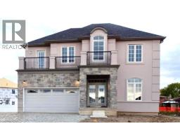 204 BETHUNE Avenue, Welland, Ontario