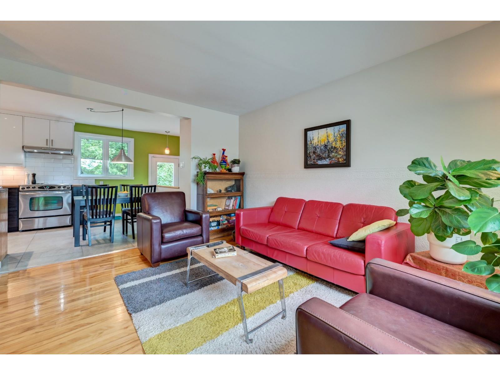 480 Rue Lajeunesse Laval (Sainte-Dorothée) Quebec Canada H7Y1S1 5