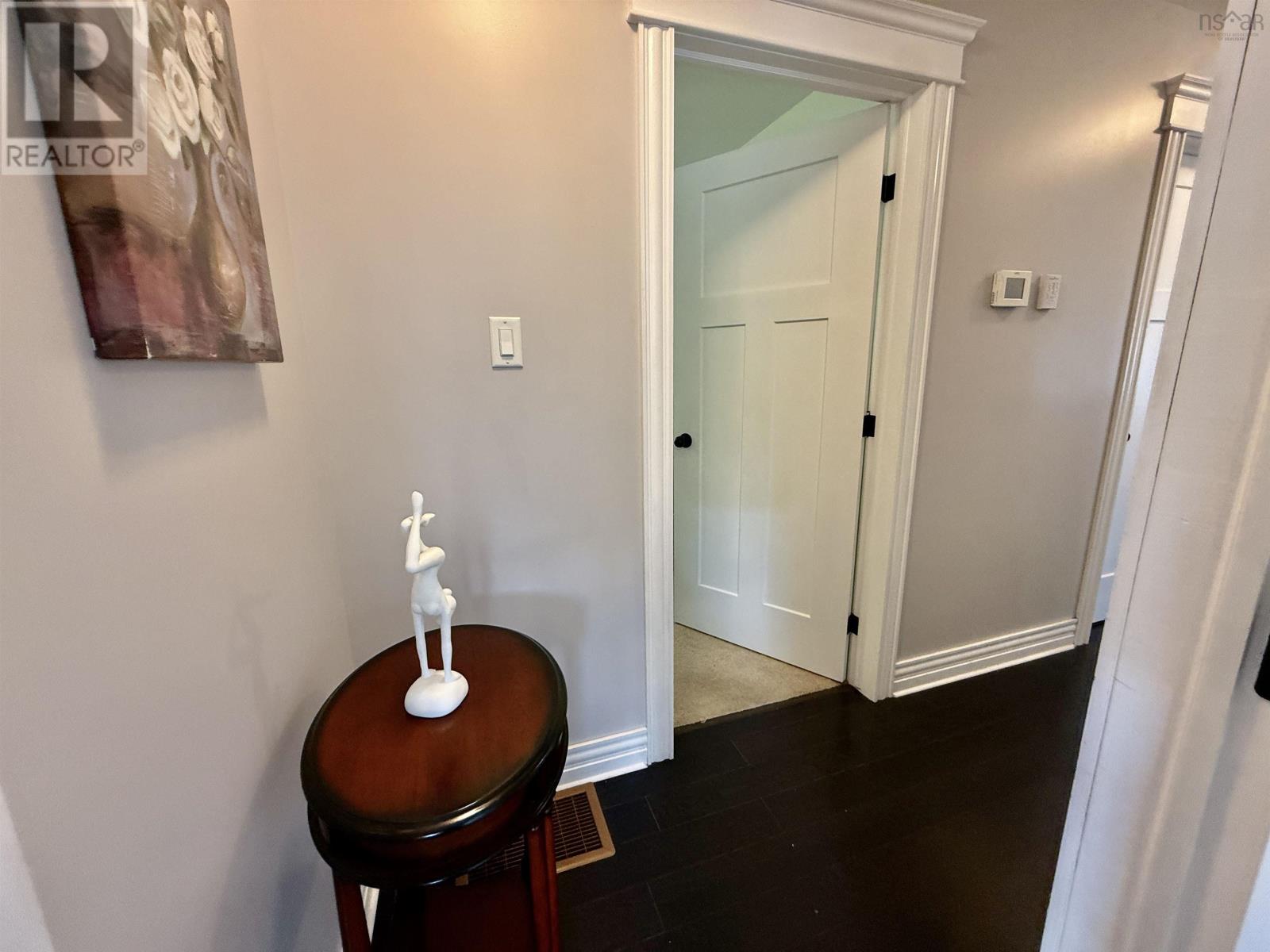 picture 27