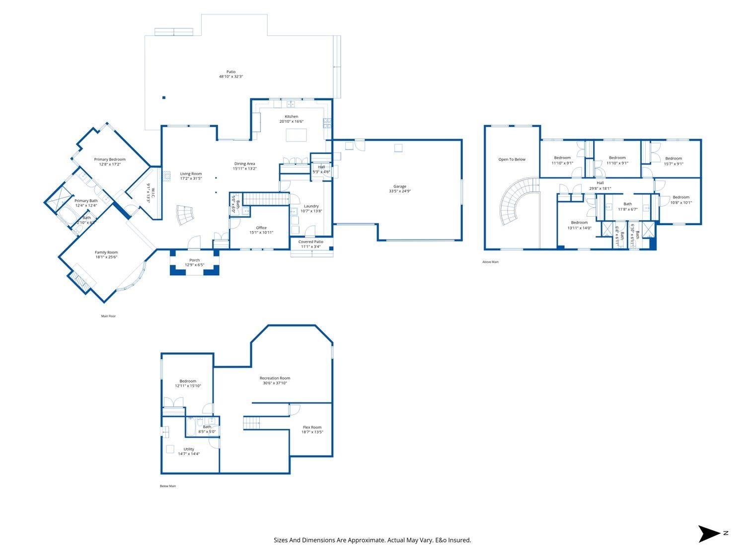picture 6