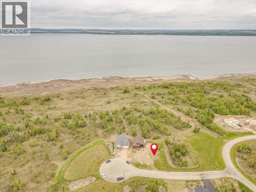 799 Springside Close, Rural Ponoka County, Alberta  T0C 2J0 - Photo 3 - A2341546