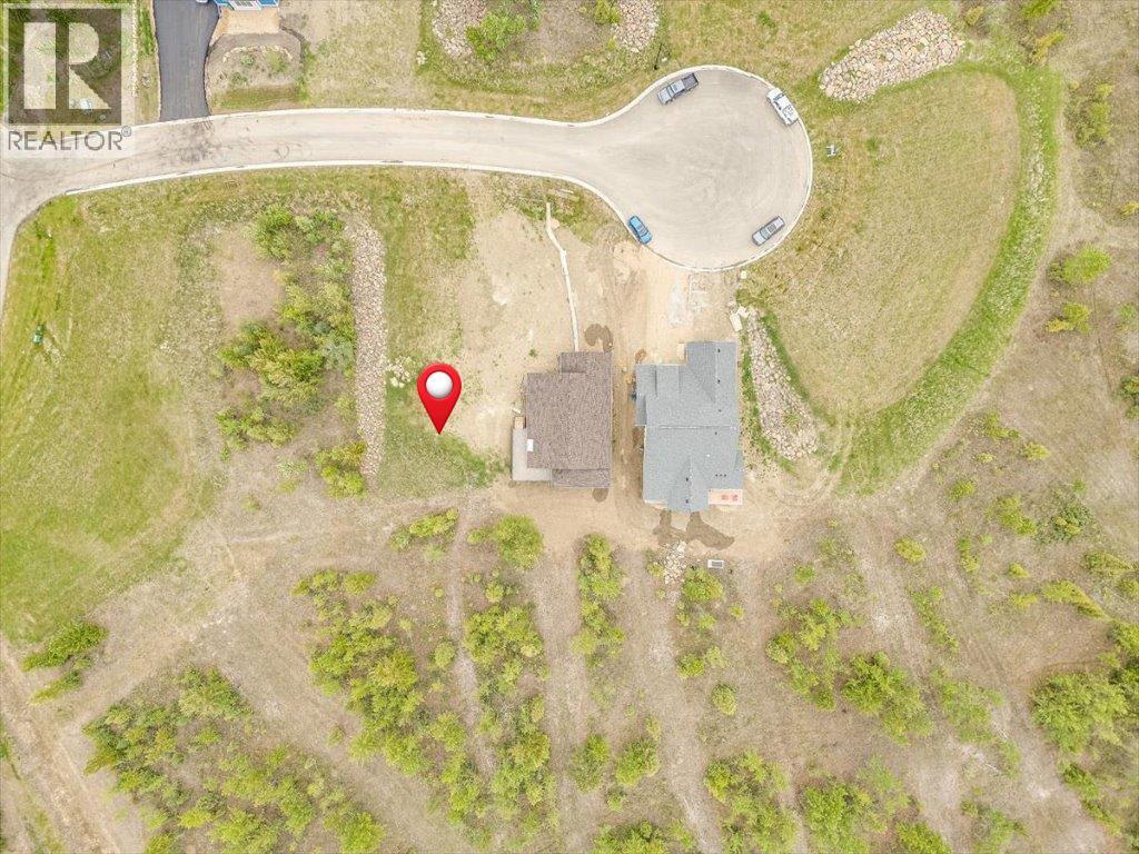 799 Springside Close, Rural Ponoka County, Alberta  T0C 2J0 - Photo 4 - A2341546
