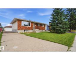 10440 36 Av NW, Edmonton, Alberta T6J 2H4 (30269220)