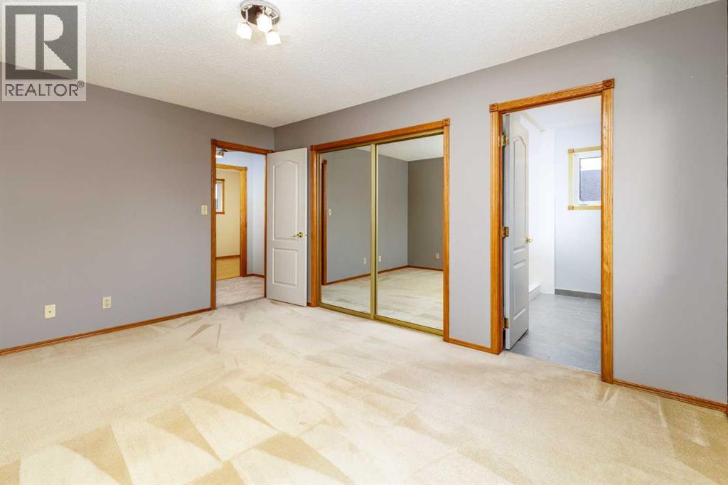 49 Rutledge Crescent E, Red Deer, Alberta  T4P 3K2 - Photo 14 - A2344145