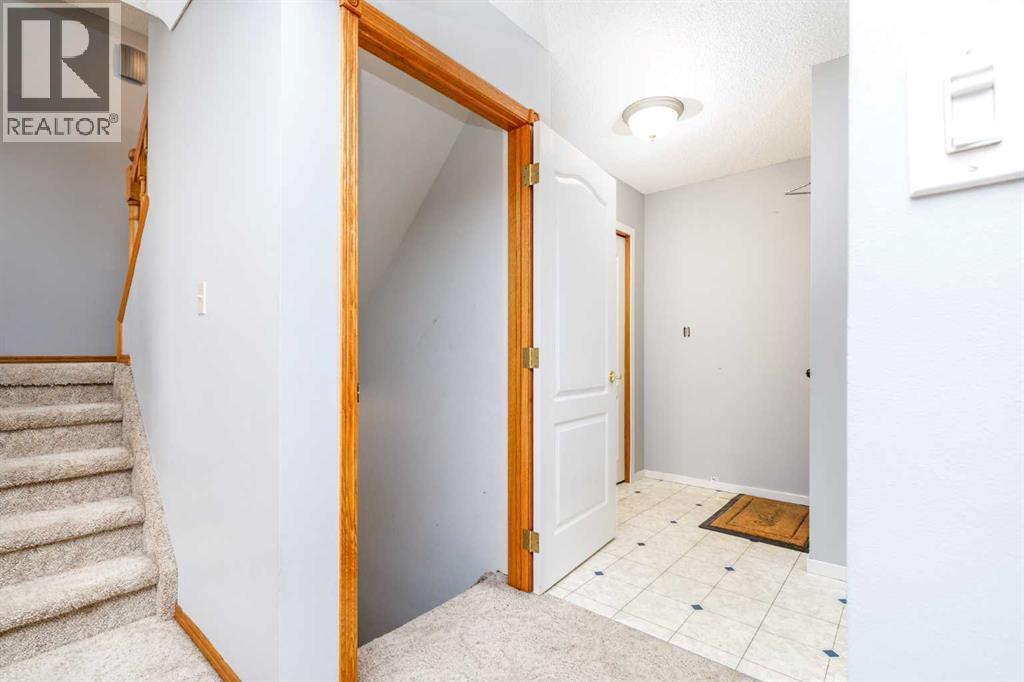 49 Rutledge Crescent E, Red Deer, Alberta  T4P 3K2 - Photo 25 - A2344145