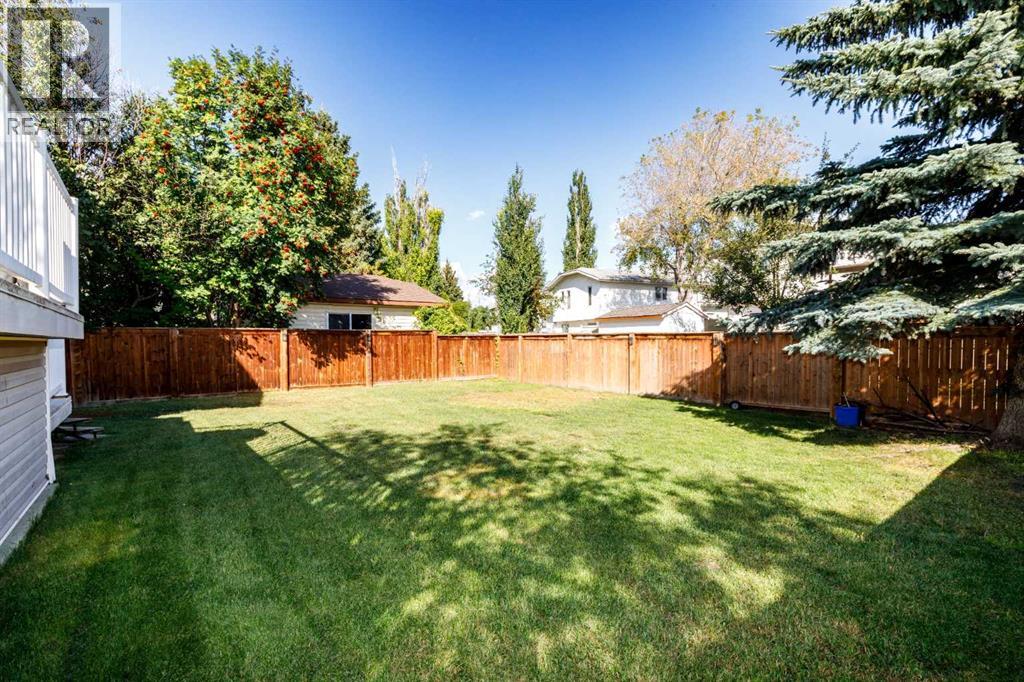49 Rutledge Crescent E, Red Deer, Alberta  T4P 3K2 - Photo 43 - A2344145