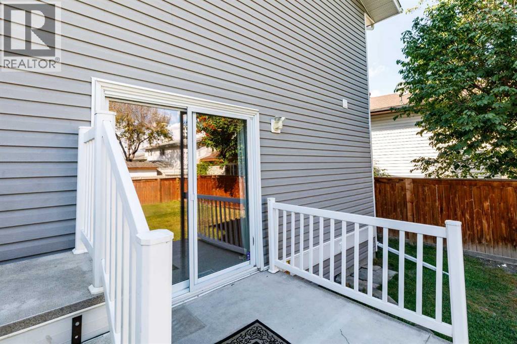 49 Rutledge Crescent E, Red Deer, Alberta  T4P 3K2 - Photo 36 - A2344145