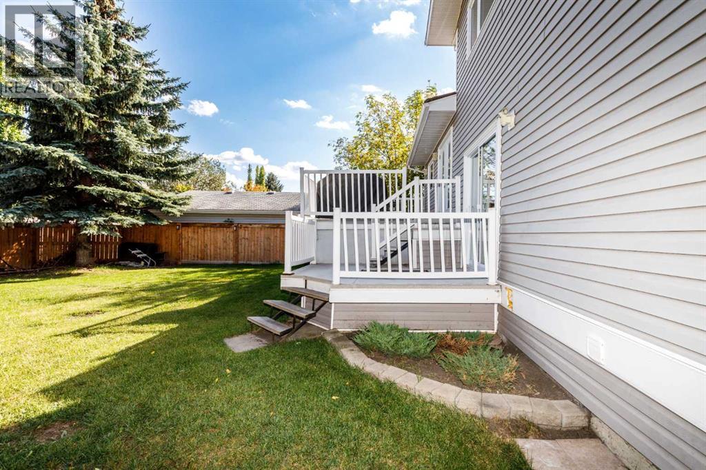 49 Rutledge Crescent E, Red Deer, Alberta  T4P 3K2 - Photo 39 - A2344145