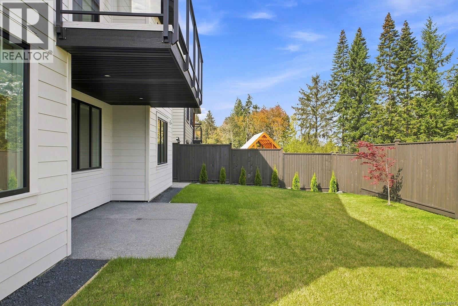 1842 Crown Isle Blvd, Courtenay, British Columbia  V9N 9X5 - Photo 49 - 1048017