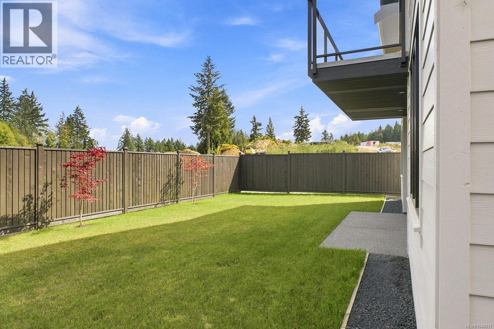 1842 Crown Isle Blvd, Courtenay, British Columbia  V9N 9X5 - Photo 48 - 1048017