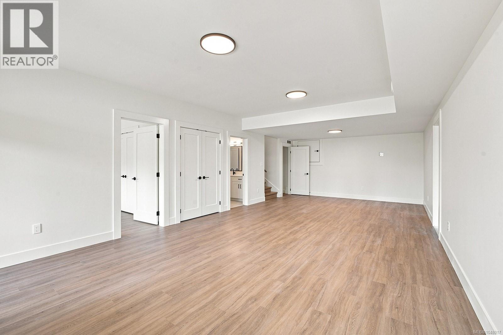 1842 Crown Isle Blvd, Courtenay, British Columbia  V9N 9X5 - Photo 44 - 1048017