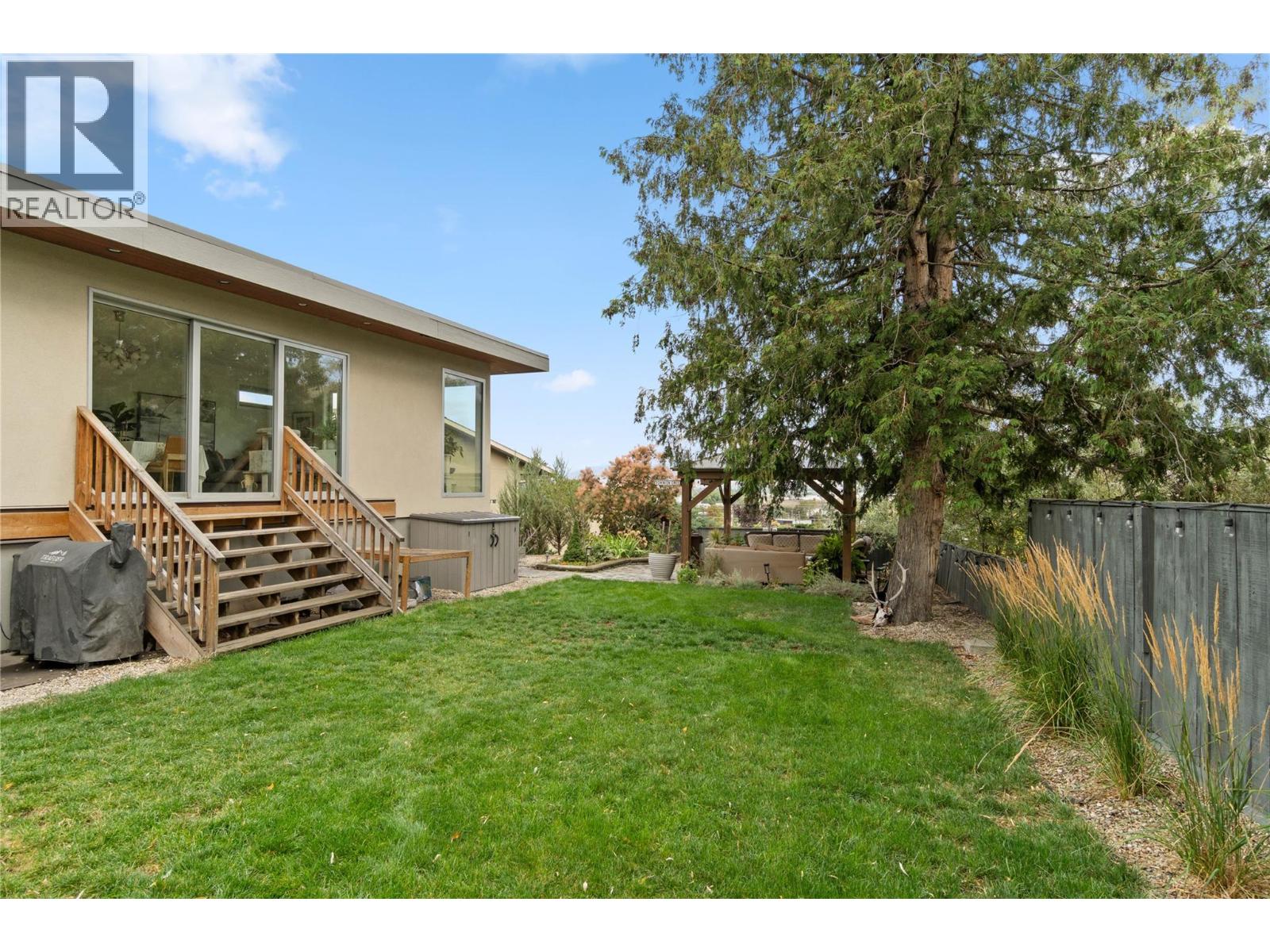 1389 Dominion Crescent, Kamloops, British Columbia  V2C 2X2 - Photo 46 - 10399958