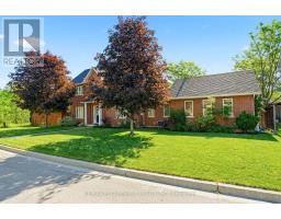 7 - 1745 CREEK WAY, Burlington, Ontario