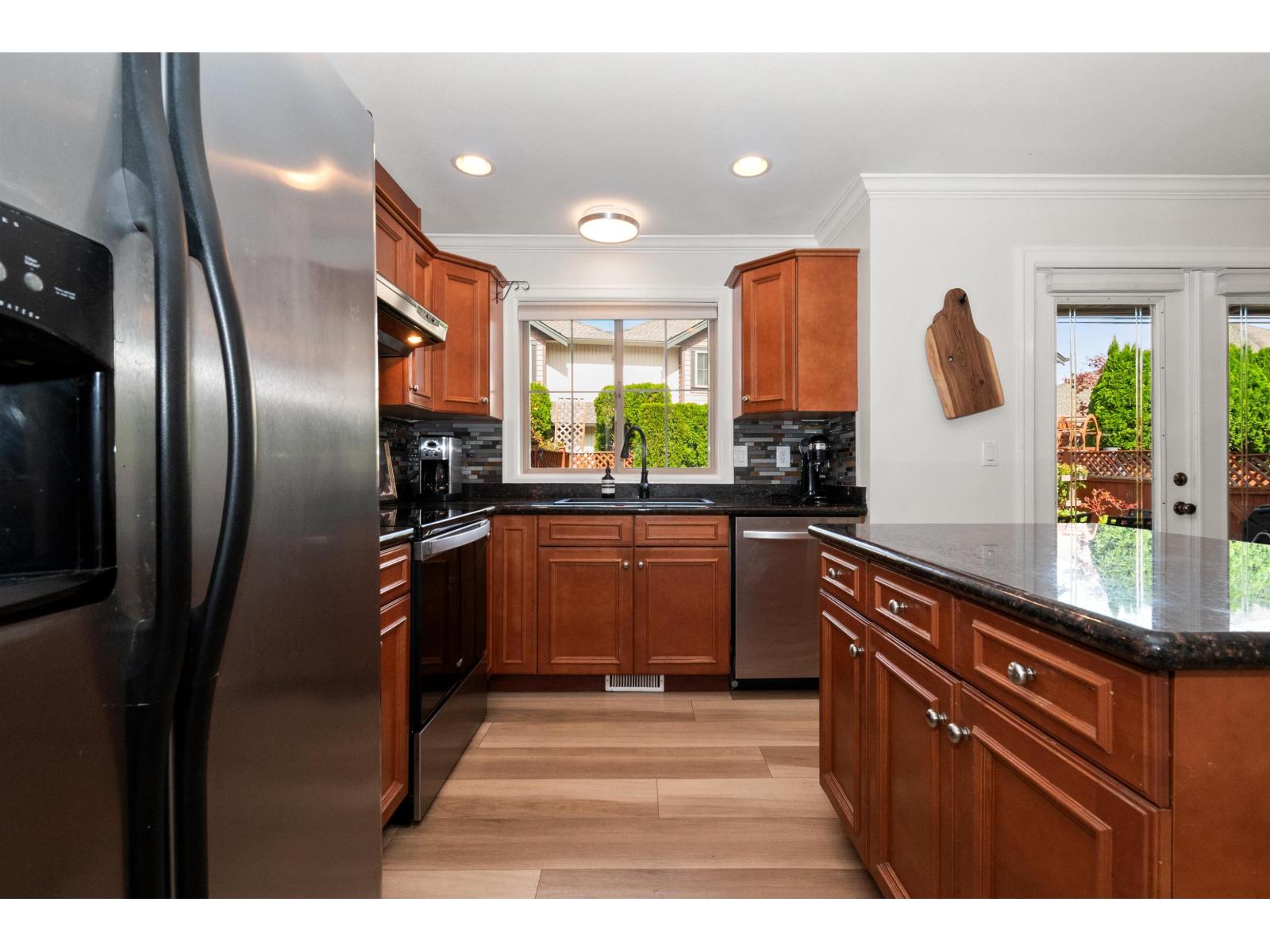 4 44523 Mclaren Drive, Sardis South, Chilliwack, British Columbia  V2R 0C2 - Photo 31 - R3164111
