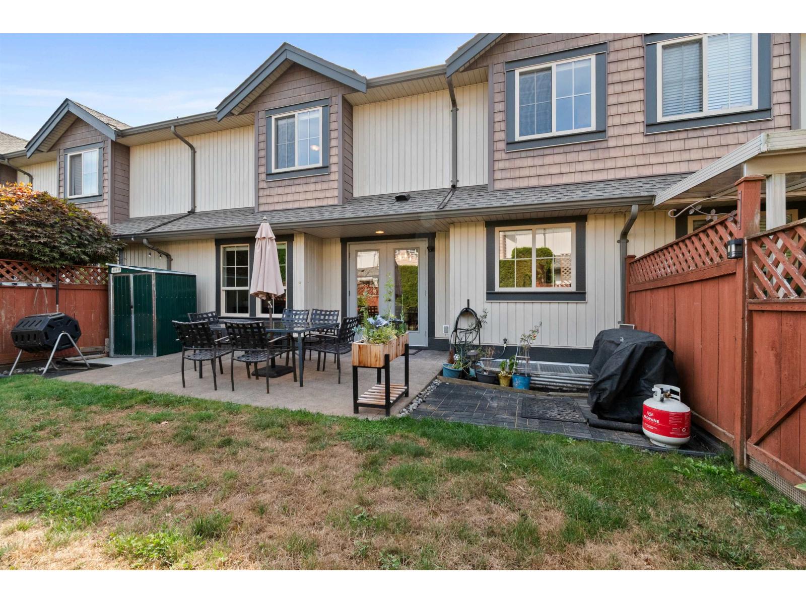 4 44523 Mclaren Drive, Sardis South, Chilliwack, British Columbia  V2R 0C2 - Photo 34 - R3164111
