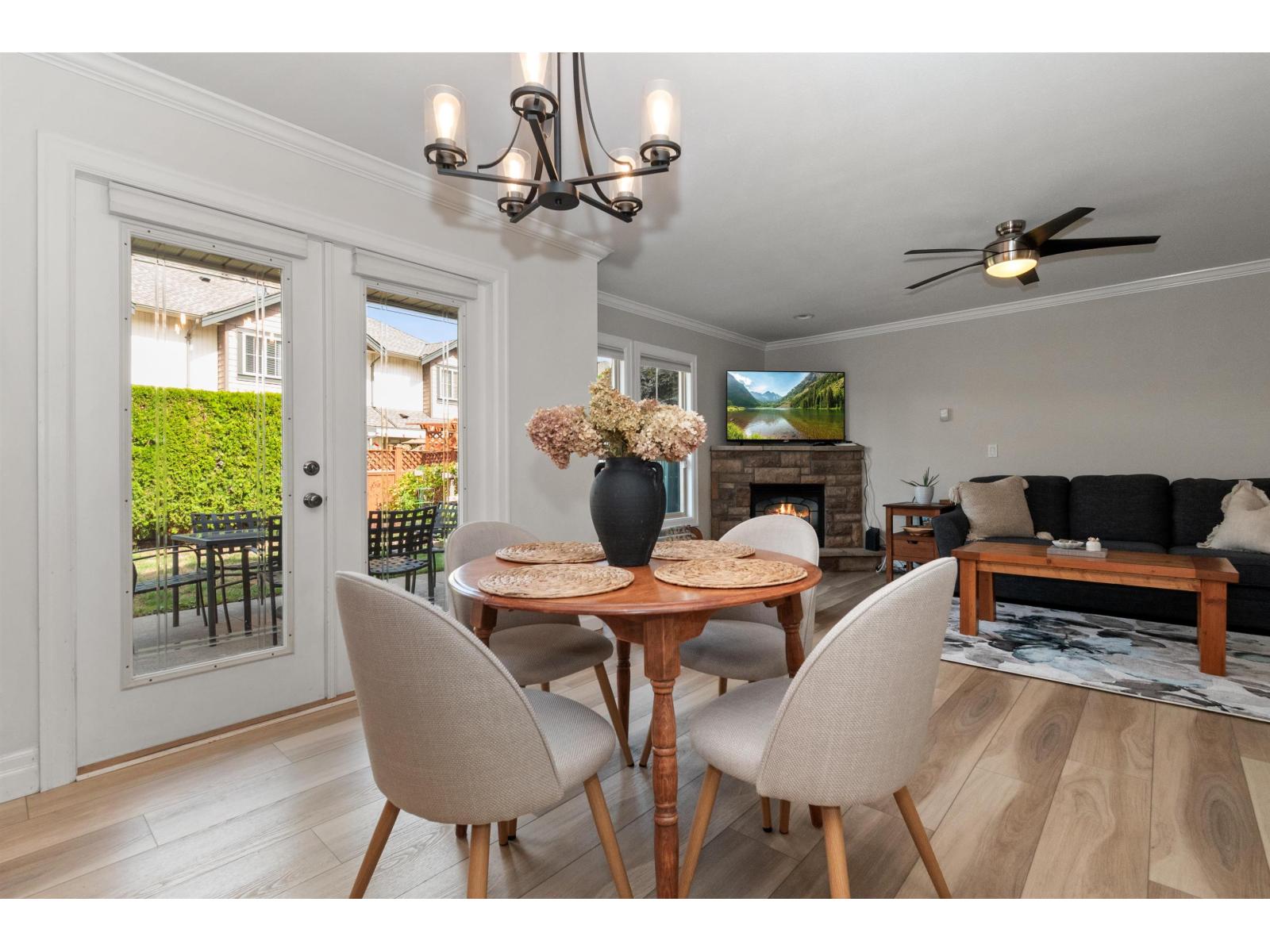4 44523 Mclaren Drive, Sardis South, Chilliwack, British Columbia  V2R 0C2 - Photo 29 - R3164111