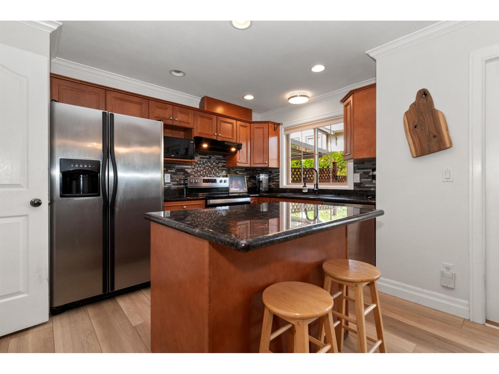 4 44523 Mclaren Drive, Sardis South, Chilliwack, British Columbia  V2R 0C2 - Photo 30 - R3164111