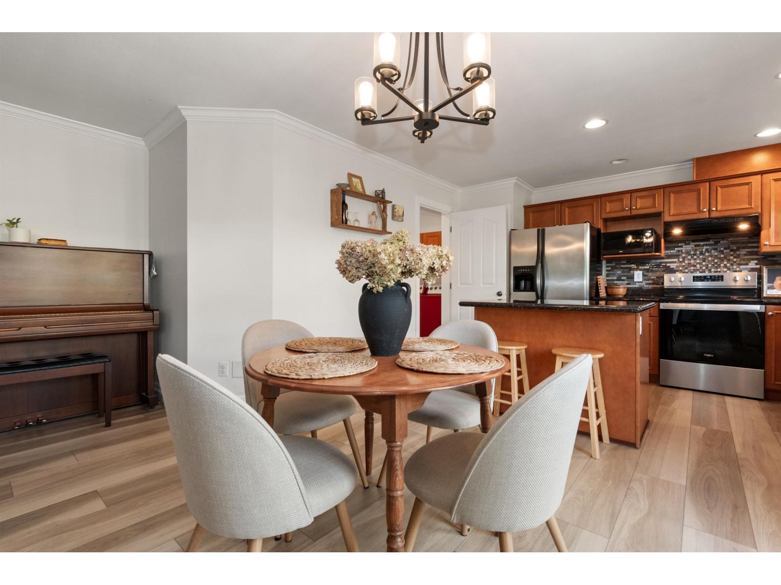4 44523 Mclaren Drive, Sardis South, Chilliwack, British Columbia  V2R 0C2 - Photo 28 - R3164111