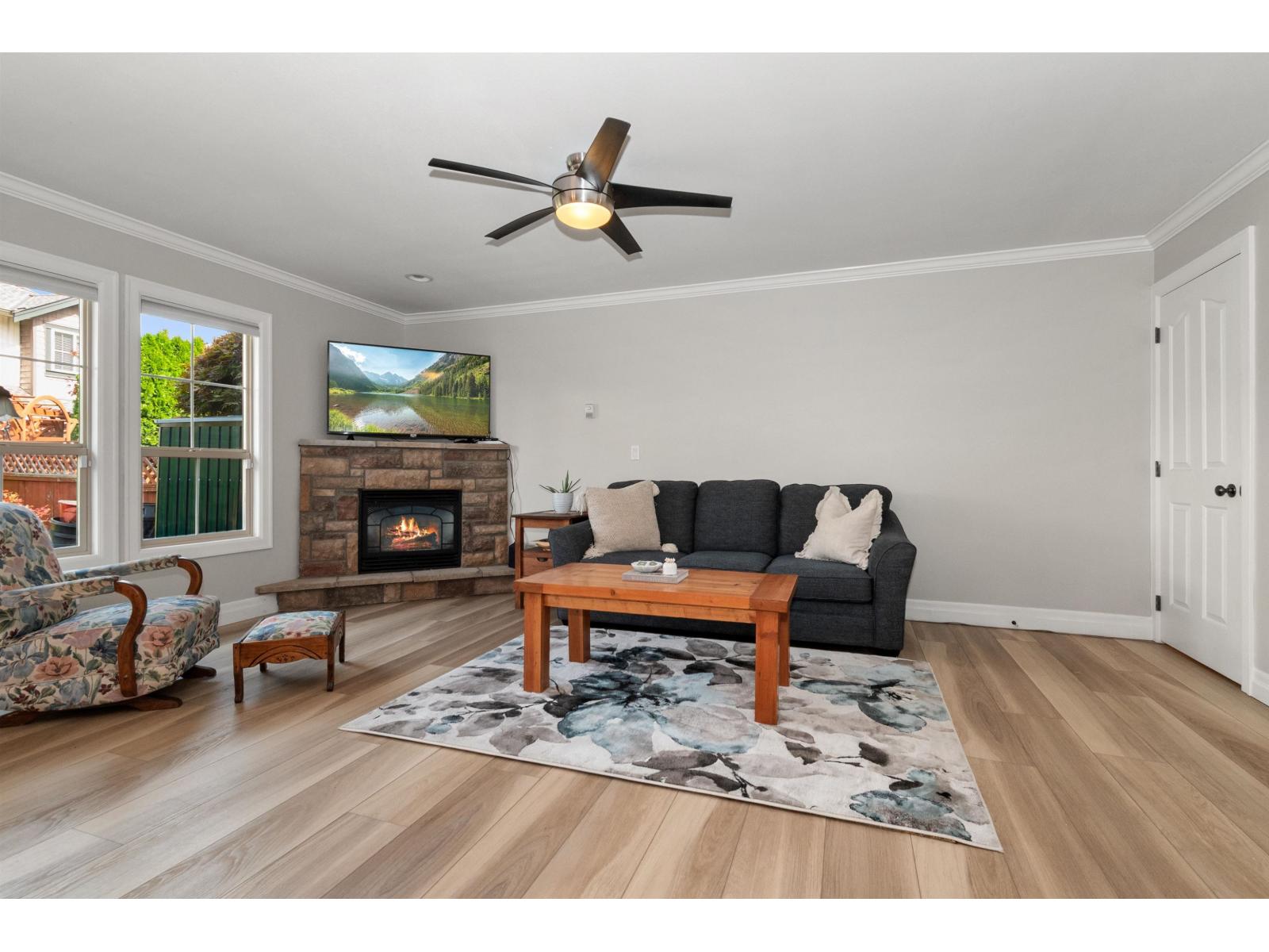 4 44523 Mclaren Drive, Sardis South, Chilliwack, British Columbia  V2R 0C2 - Photo 27 - R3164111